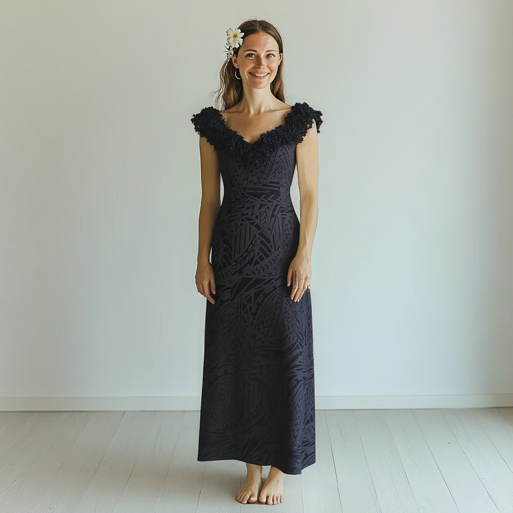 Muumuu Dresses on Sale