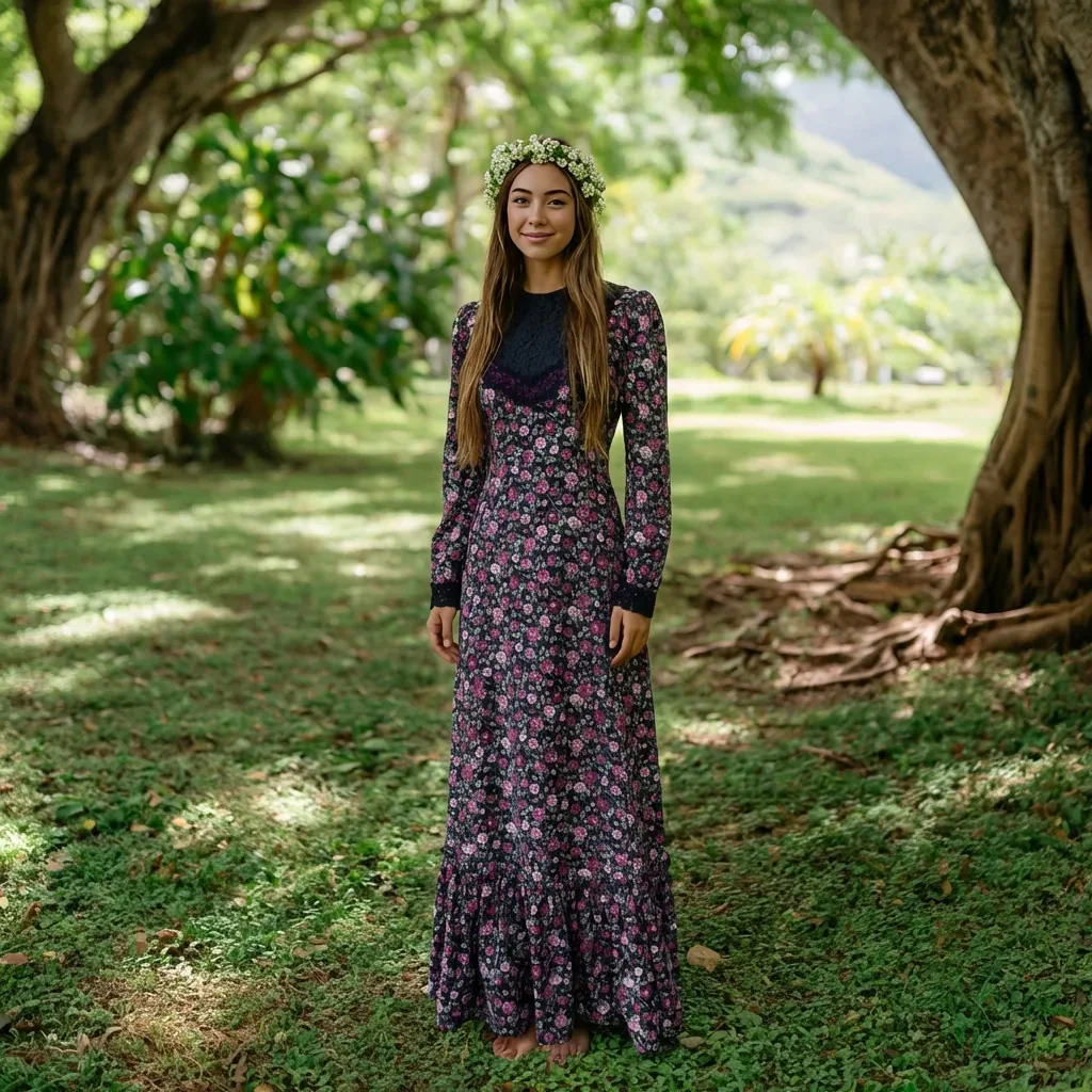 Current Sale Items! Grab The Deal.